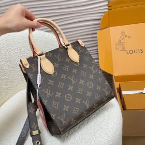 New Fashion Bag L4792 TEN