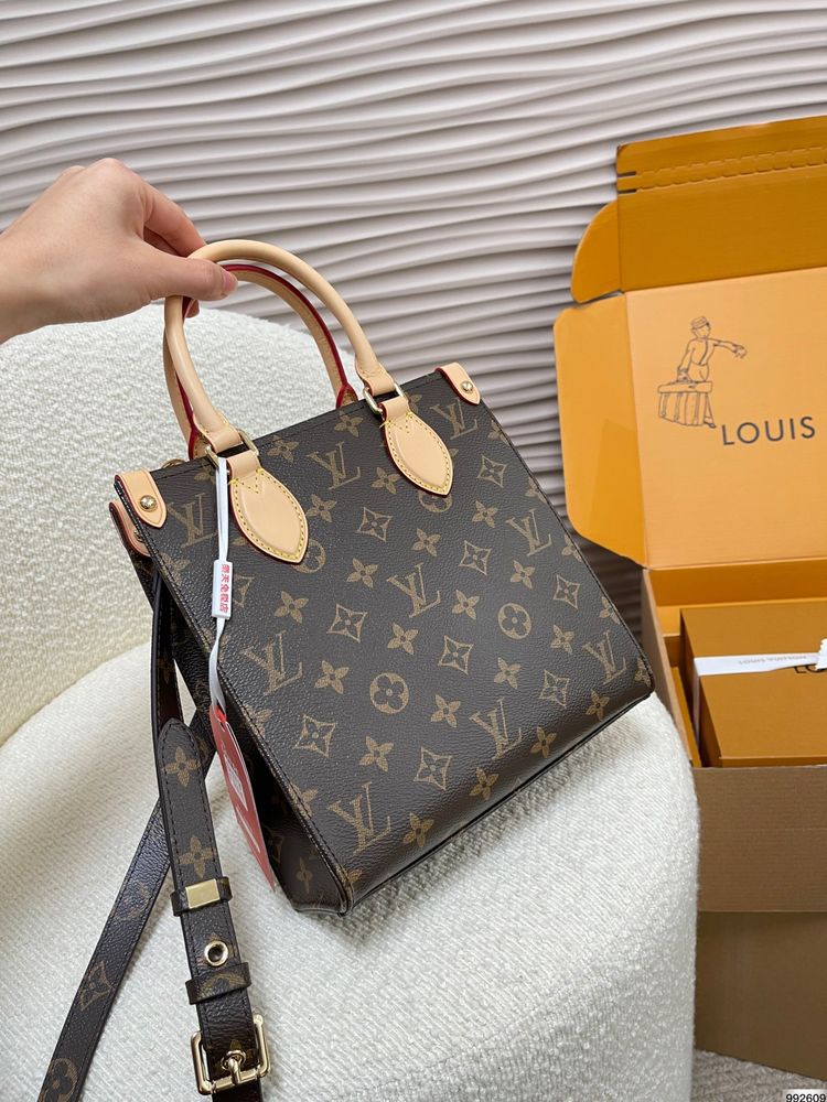 New Fashion Bag L4792 TEN New Fashion Bag L4792 TEN