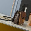 New Fashion L*V Handbag 1499 QA New Fashion L*V Handbag 1499 QA