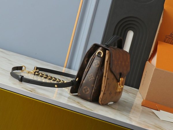 New Fashion L*V Handbag 1499 QA New Fashion L*V Handbag 1499 QA