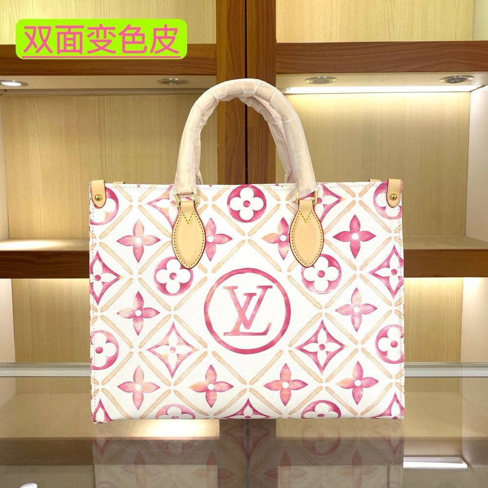 New Fashion L*V Handbag 1468 QA New Fashion L*V Handbag 1468 QA