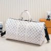 New Fashion L*V Handbag 1549 QA