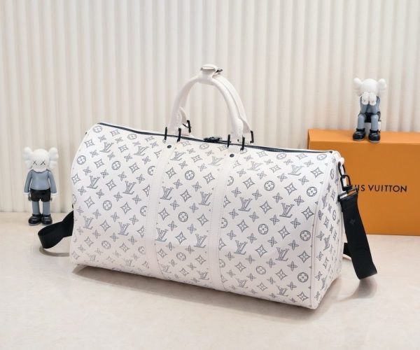 New Fashion L*V Handbag 1549 QA