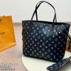 New Fashion LV Handbag L1163 QA
