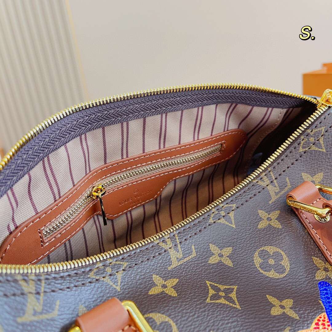New Fashion Bag L4070 TEN
