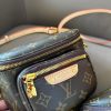 New Fashion Bag L5019 TEN