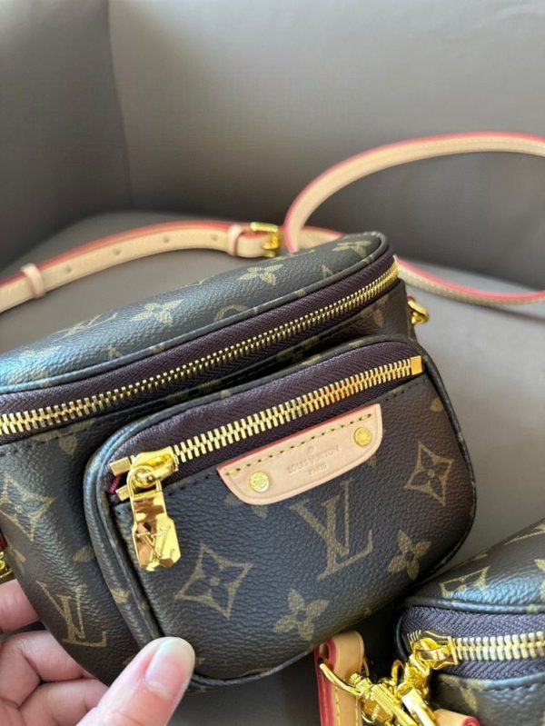 New Fashion Bag L5019 TEN