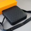 New Fashion LV Handbag L1244 QA