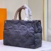 New Fashion L*V Handbag 991 QA New Fashion L*V Handbag 991 QA