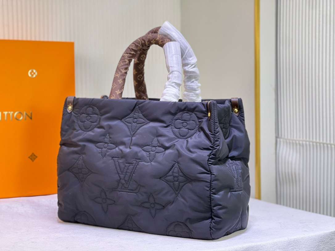 New Fashion L*V Handbag 991 QA New Fashion L*V Handbag 991 QA