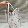 New Fashion Bag L4938 TEN New Fashion Bag L4938 TEN