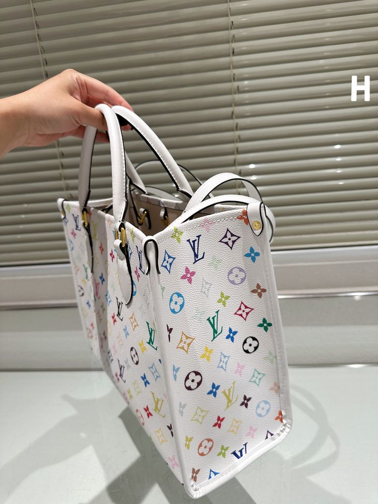 New Fashion Bag L4938 TEN New Fashion Bag L4938 TEN