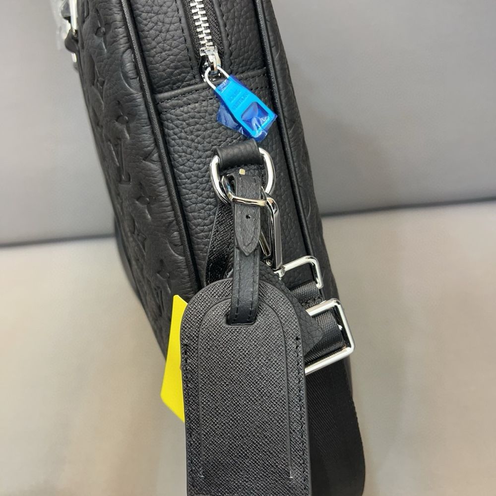 New Fashion LV Handbag L933 QA New Fashion LV Handbag L933 QA