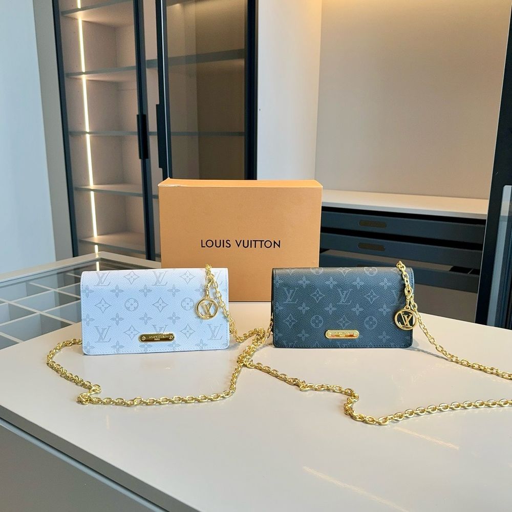 New Fashion LV Handbag L981.2 QA New Fashion LV Handbag L981.2 QA