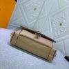 New Fashion L*V Handbag 994 QA New Fashion L*V Handbag 994 QA