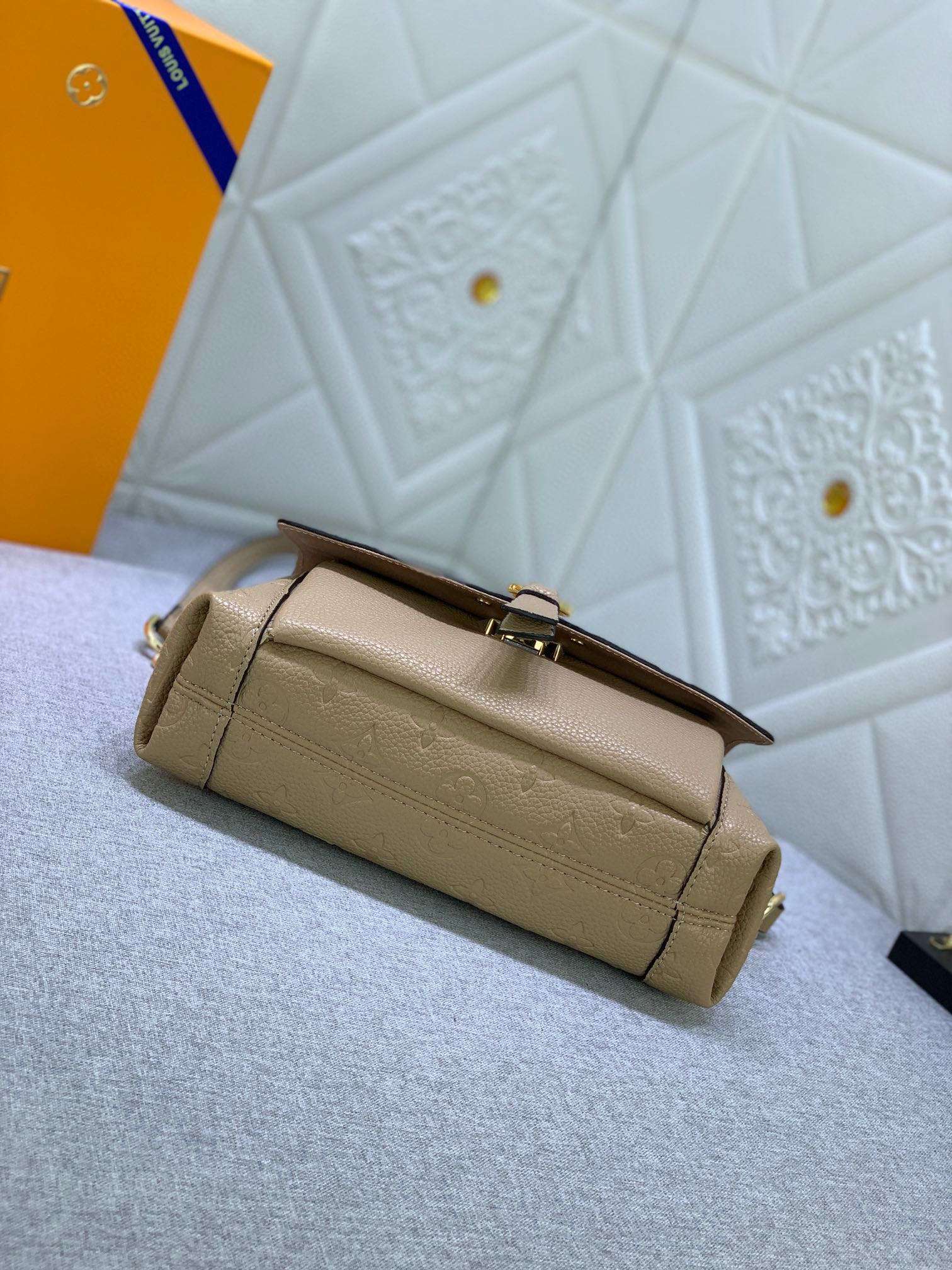 New Fashion L*V Handbag 994 QA New Fashion L*V Handbag 994 QA