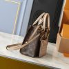 New Fashion L*V Handbag 1582 QA New Fashion L*V Handbag 1582 QA