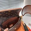 New Fashion LV Handbag L693 QA