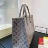 New Fashion LV Handbag L1196 QA