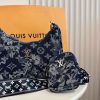 New Fashion LV Handbag L1529 QA