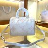 New Fashion L*V Handbag 1265 QA