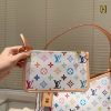 New Fashion Bag L5028 TEN New Fashion Bag L5028 TEN