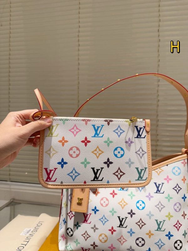 New Fashion Bag L5028 TEN New Fashion Bag L5028 TEN