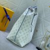 New Fashion L*V Handbag 1371.2 QA