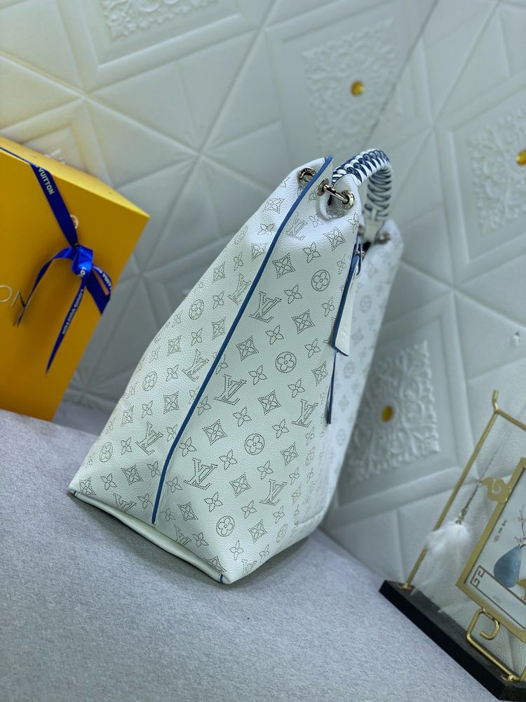 New Fashion L*V Handbag 1371.2 QA