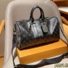 New Fashion LV Handbag L1368 QA