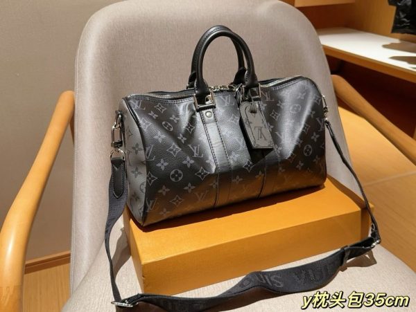 New Fashion LV Handbag L1368 QA