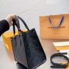 New Fashion Bag L3811 TEN
