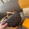 New Fashion Bag L5019 TEN
