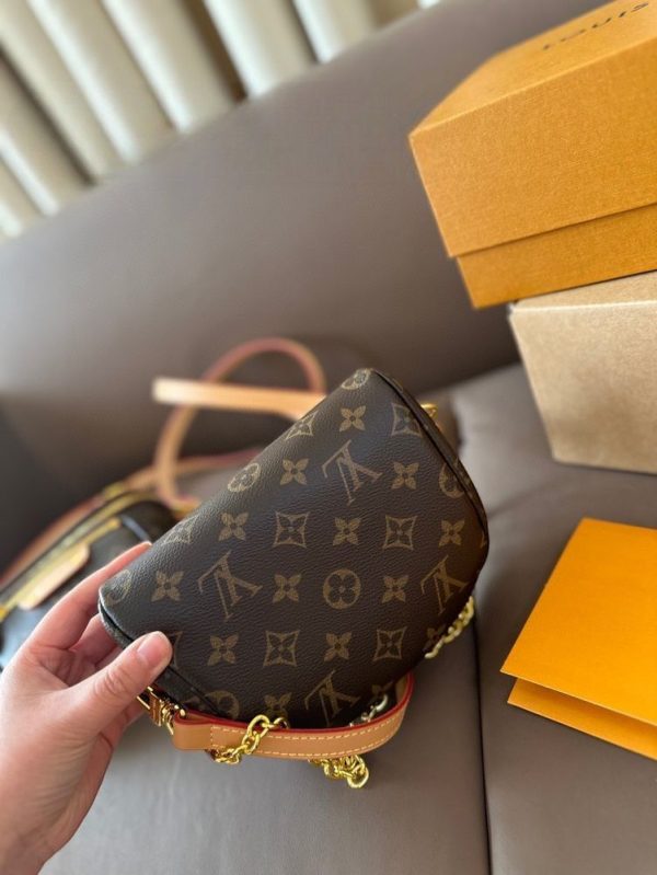 New Fashion Bag L5019 TEN