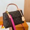 New Fashion Bag L3935 TEN