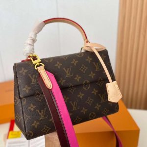 New Fashion Bag L3935 TEN