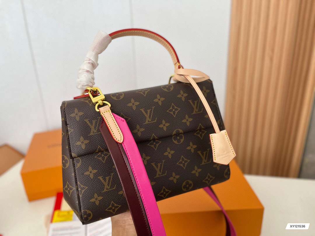 New Fashion Bag L3935 TEN