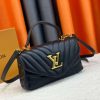 New Fashion L*V Handbag 1068 QA