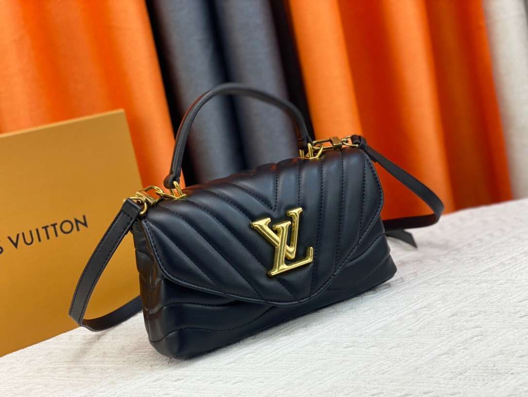 New Fashion L*V Handbag 1068 QA