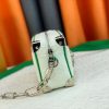 New Fashion L*V Handbag L1037 QA New Fashion L*V Handbag L1037 QA