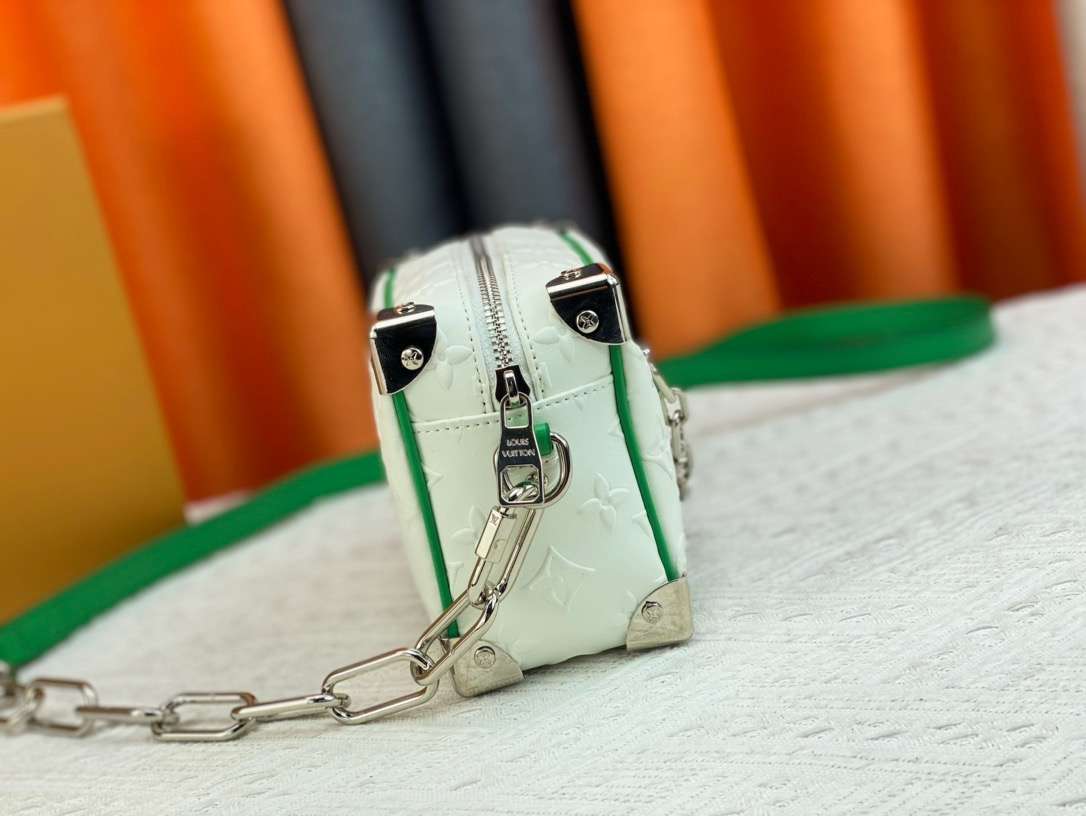 New Fashion L*V Handbag L1037 QA New Fashion L*V Handbag L1037 QA