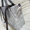 New Fashion Bag L3728 TEN