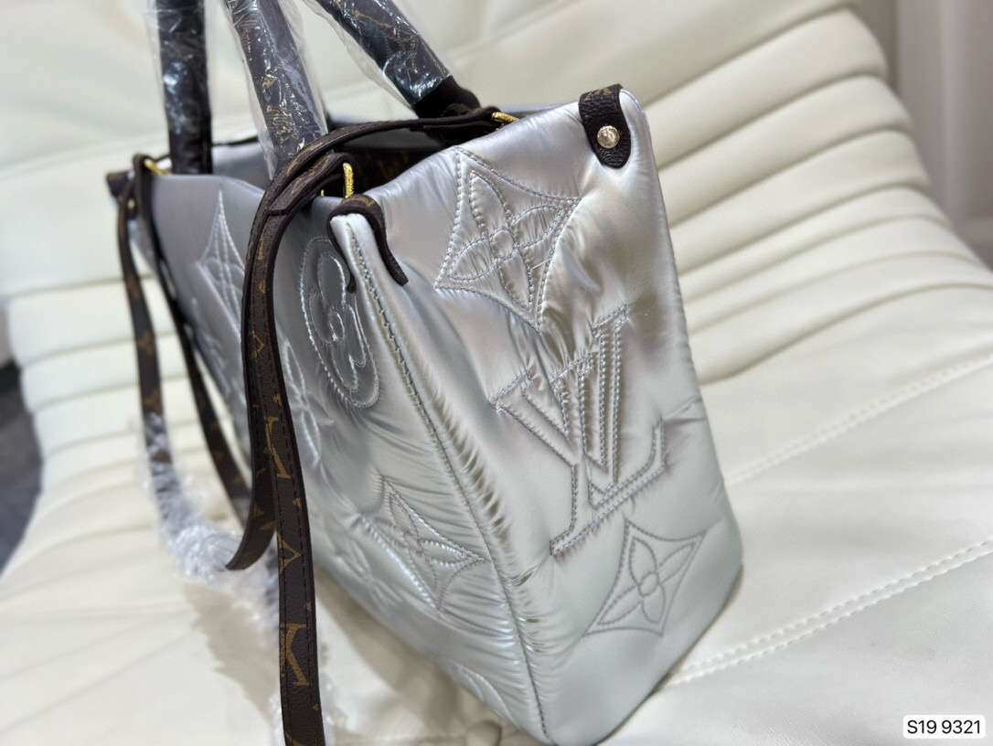 New Fashion Bag L3728 TEN