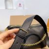 New Fashion LV Handbag L1421-2 QA