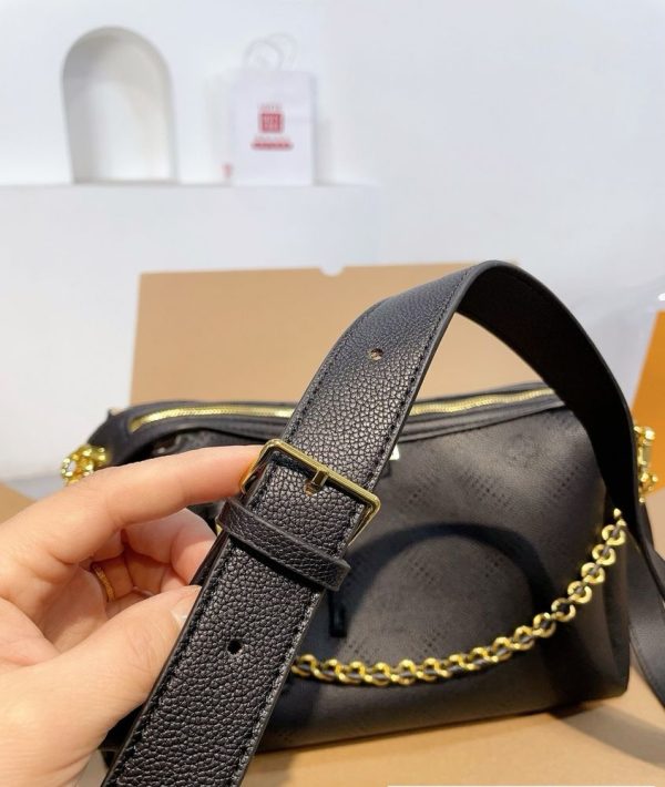 New Fashion LV Handbag L1421-2 QA