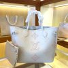 New Fashion L*V Handbag 1266 QA New Fashion L*V Handbag 1266 QA