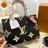New Fashion Bag L3795 TEN