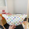 New Fashion LV Handbag L1472 QA