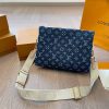 New Fashion LV Handbag L781 QA