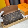 New Fashion L*V Handbag 1249 QA